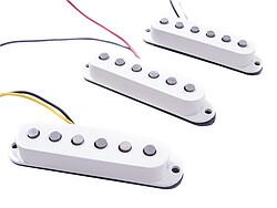 Produktbild Fender Deluxe Drive PU Set (3)