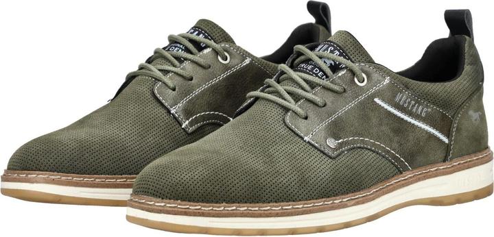 Image du produit Mustang Halbschuhe (42)