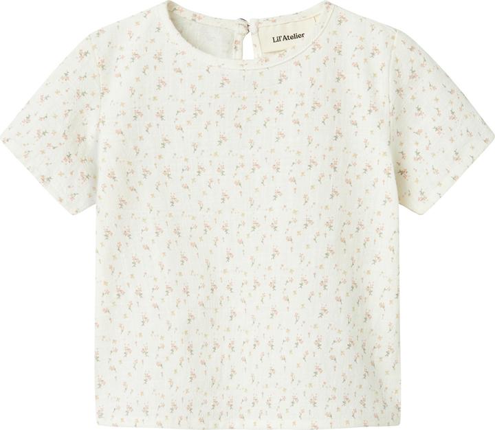 Immagine prodotto Name it Bio-Baumwoll T-Shirt (74)