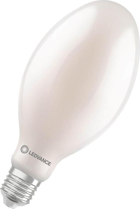 Actual product image Ledvance LEDV LED illuminant (E40, 60 W, 8100 lm, 1 x, D)