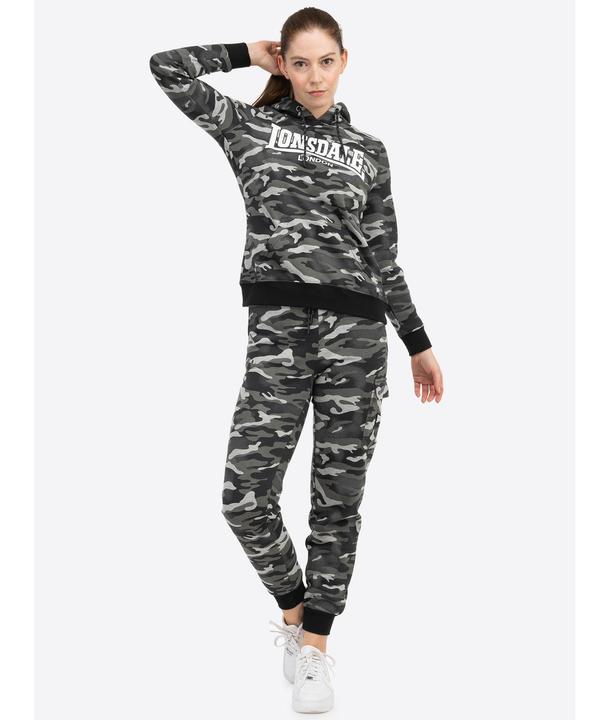 Image du produit Lonsdale Collyhurst (XL)