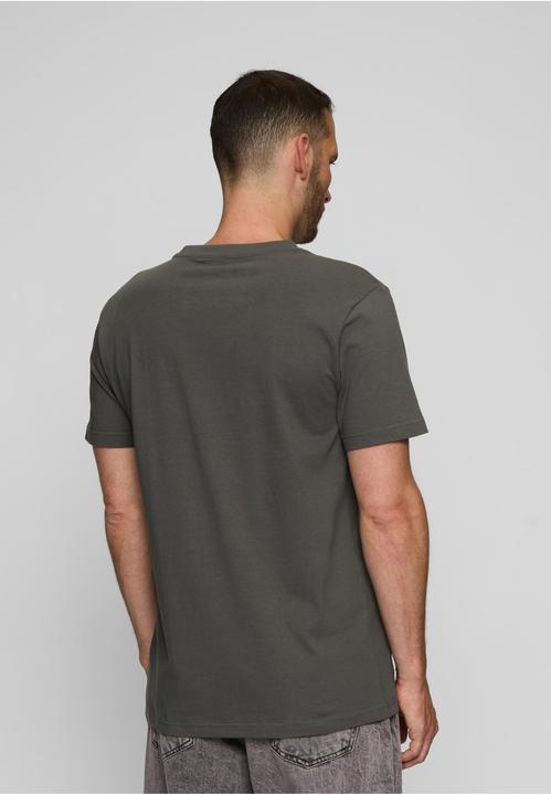 Produktbild Mister Tee Can't Hang With Us Tee - 7350 (XS)