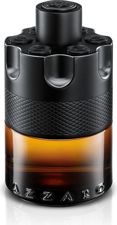 Immagine prodotto Azzaro Fragrance The Most Wanted (Eau de parfum, 100 ml)