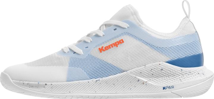 Kempa Kourtfly