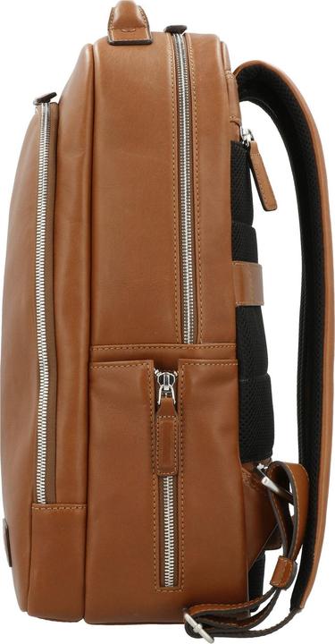 Produktbild Picard Rucksack Authentic (17 l)