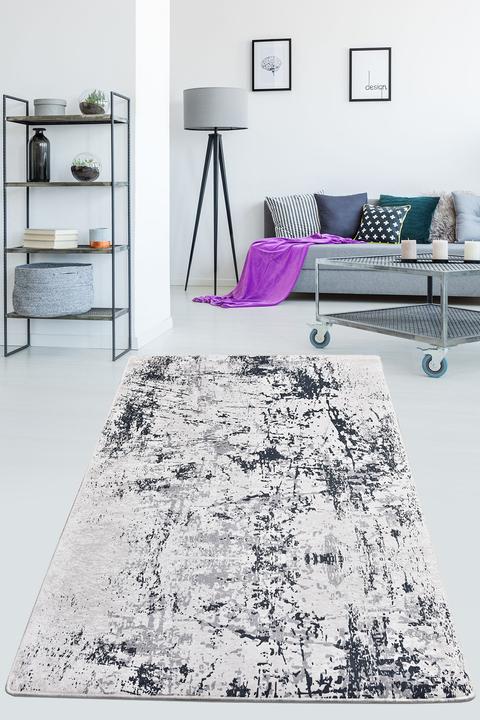 Produktbild Conceptum Hypnose Judith (120 x 180 cm)