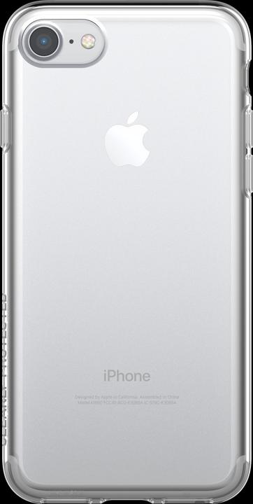 Immagine prodotto OtterBox CP Skin (Apple iPhone SE (seconda generazione))