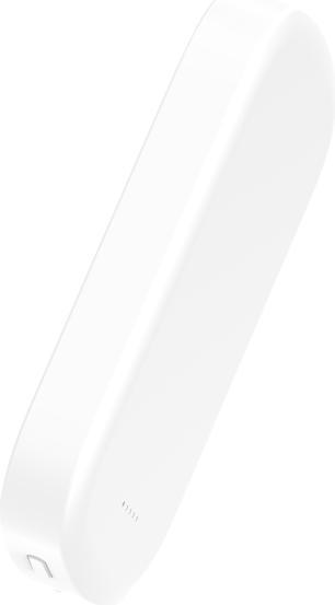 Actual product image Crong Power bank with MagSafe, USB-C PD (5000 mAh)