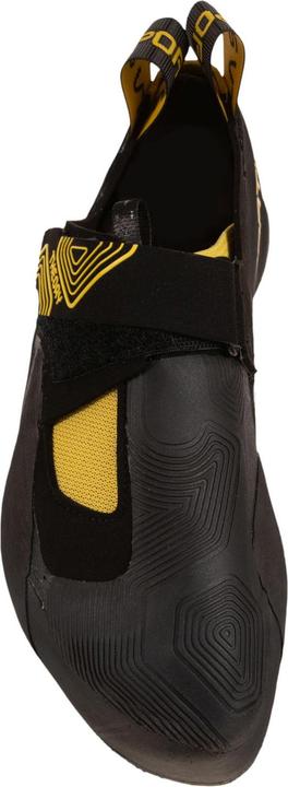 Image du produit La Sportiva Theory Chaussons d'escalade (42.5)