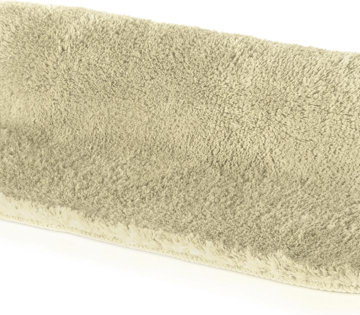 Actual product image spirella Fino (60 x 90 cm)