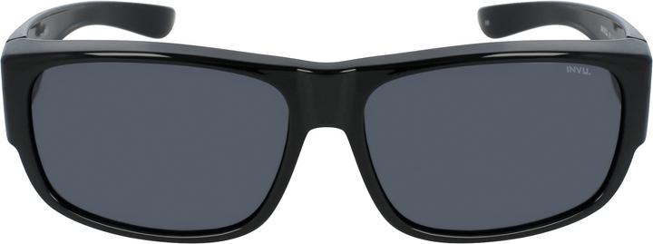 Immagine prodotto Invu E2601a