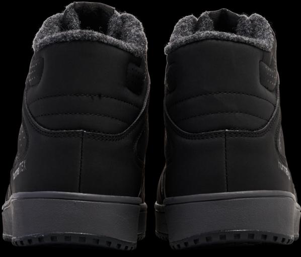 Immagine prodotto hummel St. Power Play Mid Tex (40)
