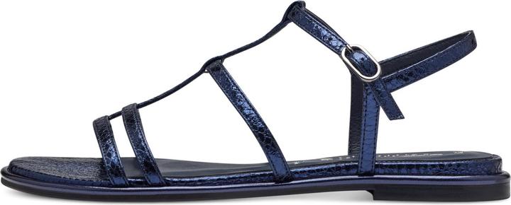 Actual product image Tamaris Sandal (38)