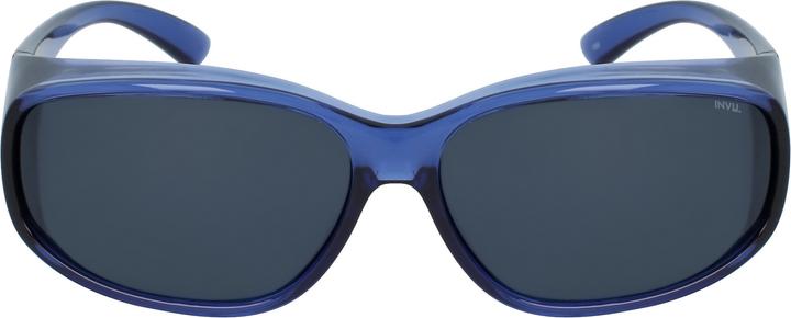 Immagine prodotto Invu E2502D