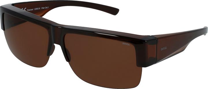 Produktbild Invu E2602B