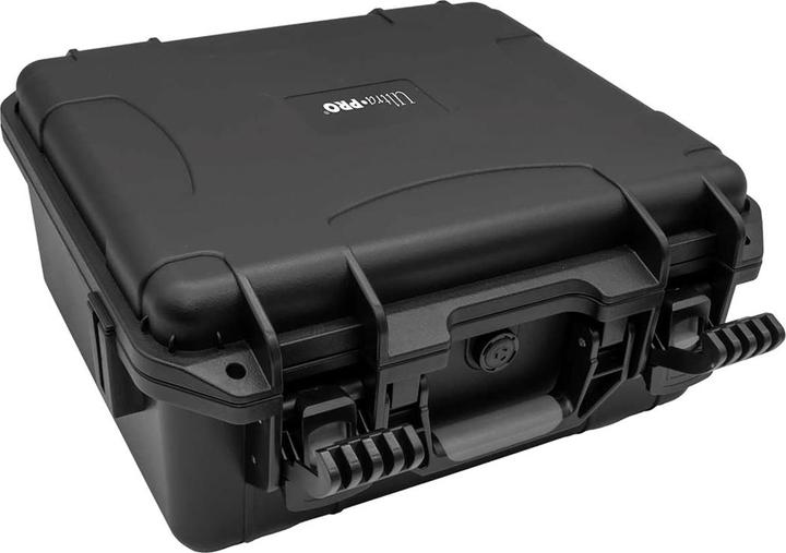 Produktbild Ultra Pro Graded Card Case