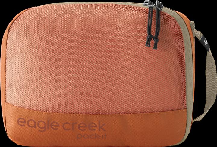 Actual product image Eagle Creek Pack-It Reveal Cube