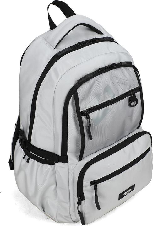 Produktbild Aoking Rucksack (5.39 l)