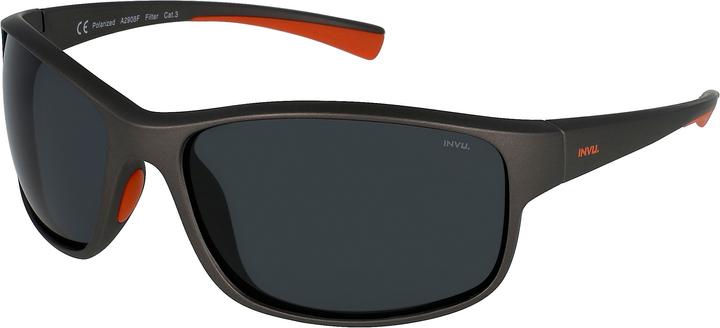 Produktbild Invu A2908F