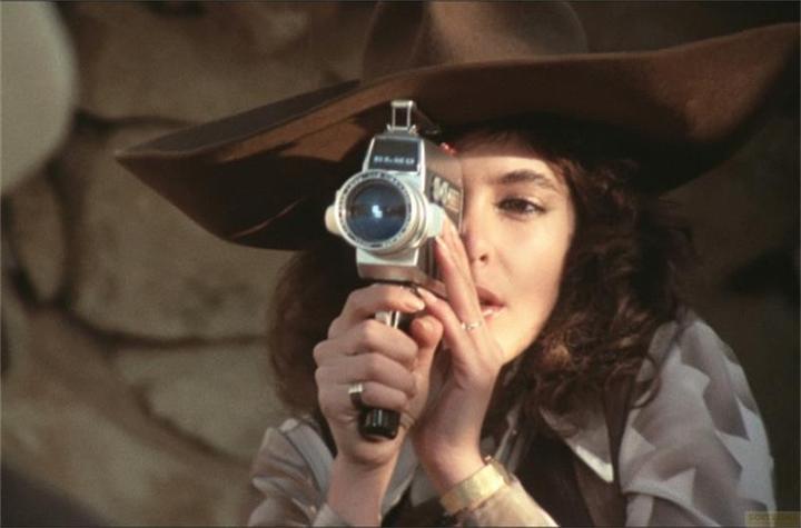 Actual product image See Malta and die (DVD, German, English)