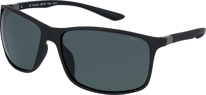Invu A2913A