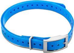 Image du produit Garmin Boucle carrée de collier (3, 4, Chien, Général)