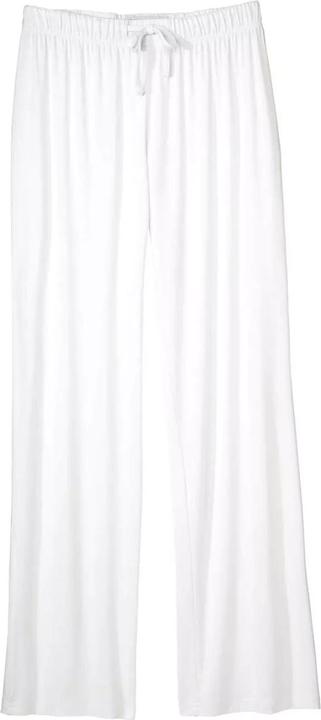 Atlas For Women Hosen (M)