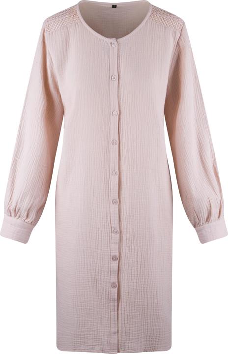 LingaDore Kleid