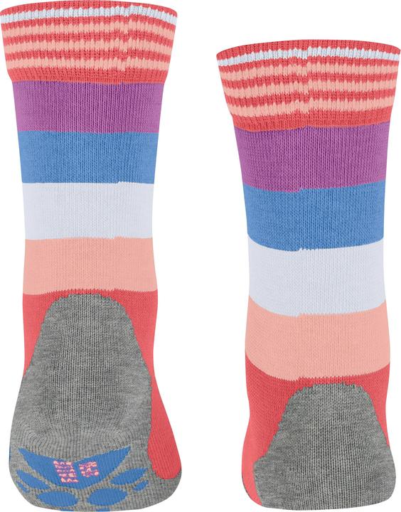 Produktbild Falke Active Fox SO (27 - 30)