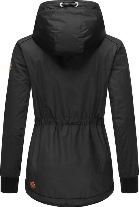 Image du produit Ragwear YM-Danka (M)