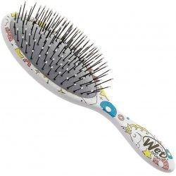 Immagine prodotto Wet Brush Arcobaleni Kids Detangler