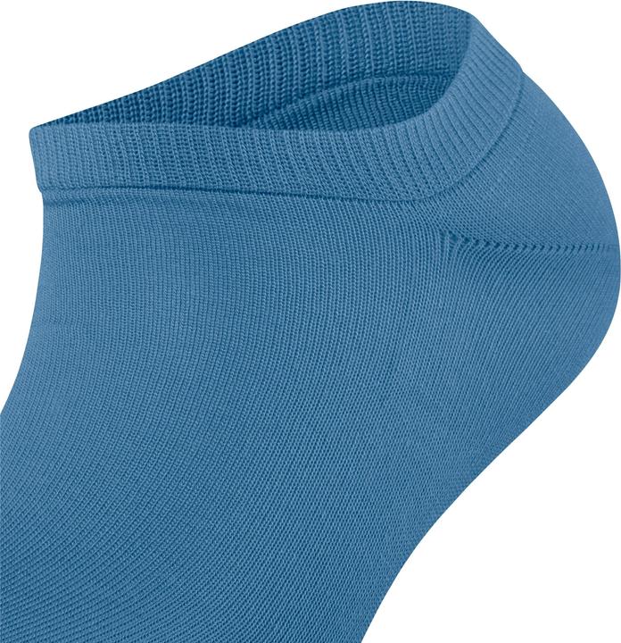 Actual product image Falke Active Breeze Damen Sneakersocken (35 - 38)