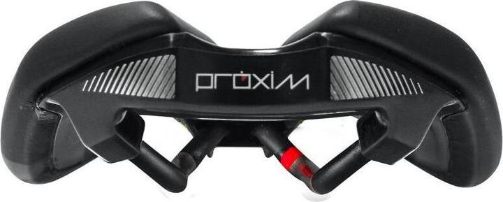 Actual product image Prologo Proxim W650 Sport