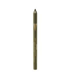 Actual product image Max Factor Masterpiece Wow Liner Wasserdicht 625 Grüner Schimmer (Green shimmer)