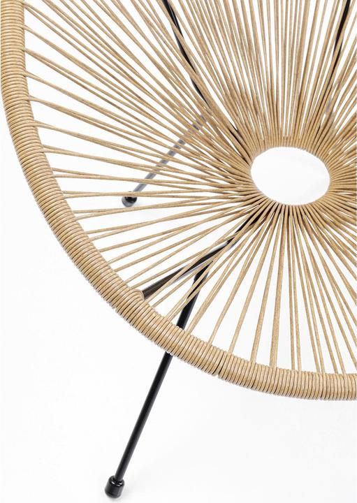 Immagine prodotto Kare Design Acapulco