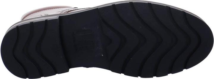 Produktbild Gabor Boot (46)