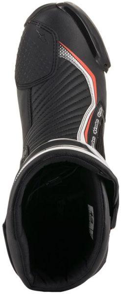 Produktbild Alpinestars SMX Plus V2 Boots (Herren, Damen, 41)