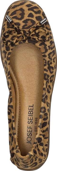 Immagine prodotto Josef Seibel 74809-916 (40)