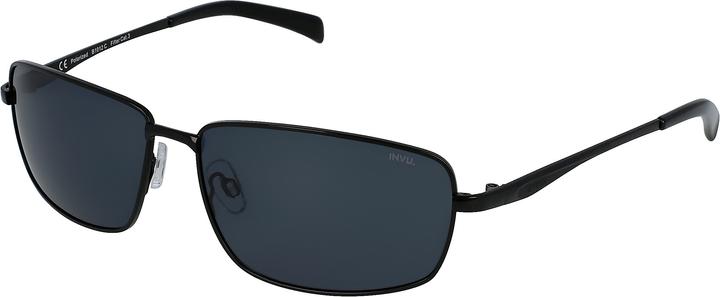 Produktbild Invu B1012C