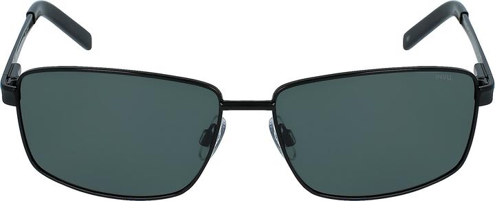 Immagine prodotto Invu B1607G