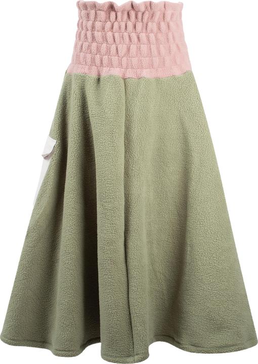 Image du produit Eivy Valley Sherpa (S)