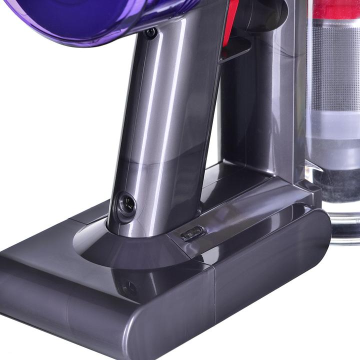 Productafbeelding Dyson V8 Extra