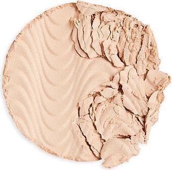 Actual product image Makeup Revolution Revolution PRO CC Perfecting (Warm Beige)