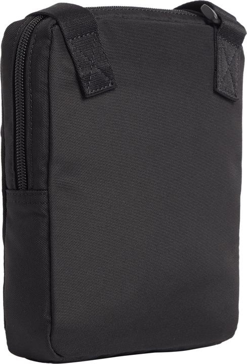 Produktbild Calvin Klein Jeans herren Umhangetasche black (100% Recycled Polyester)