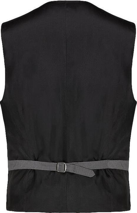 Immagine prodotto CG Gilet da abito Birdsey (94)