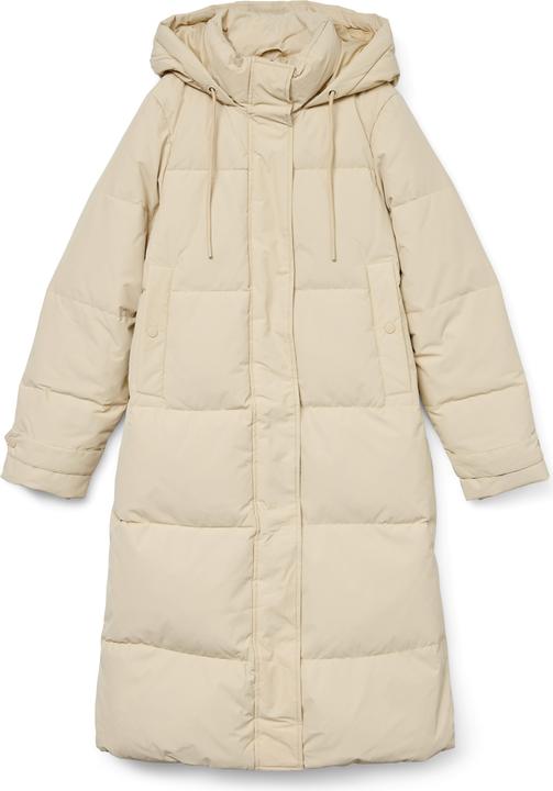 Produktbild Vero Moda VMLEONIEANNE Mantel Mantel (S)