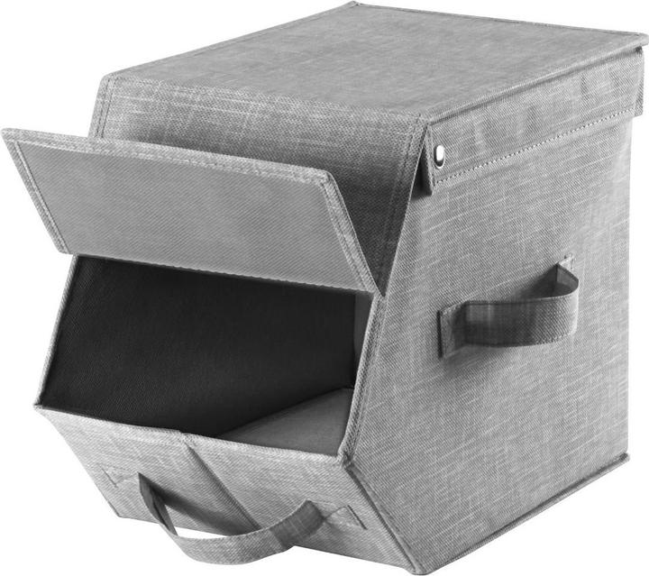 Casâme Aufbewahrungsbox