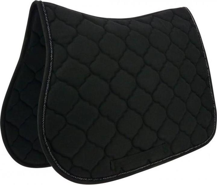 Produktbild Riding World Rope Schabracke VSS