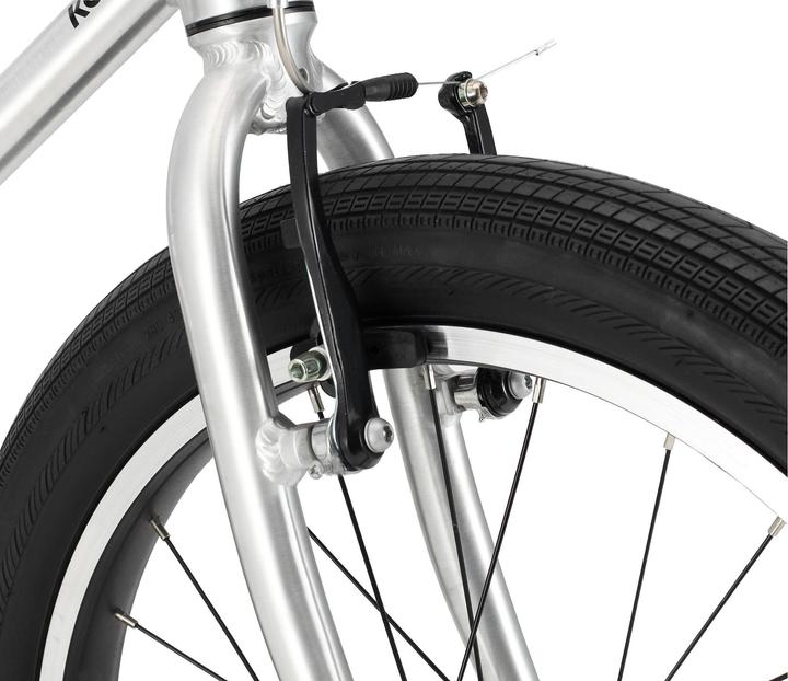 Actual product image Koor Urban (20")