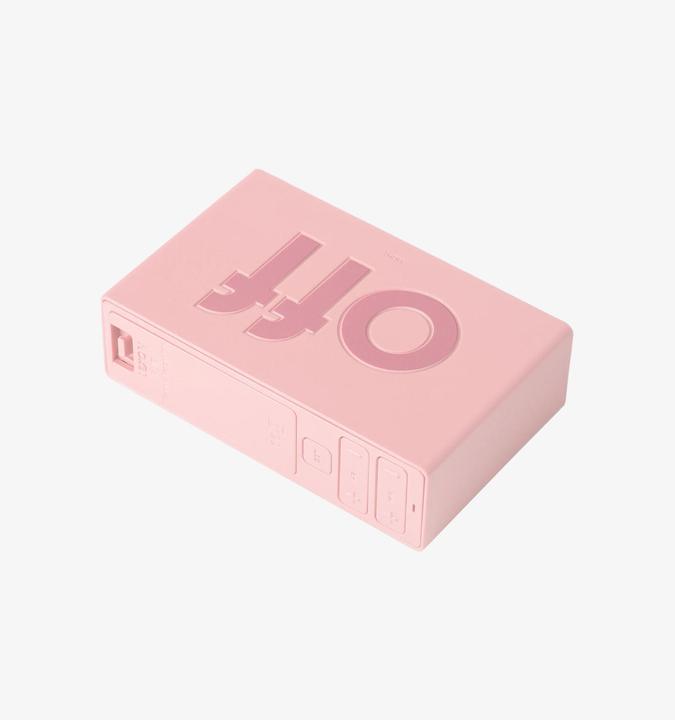Image du produit Lexon Flip+
